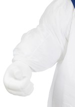 Ghostbusters Animatronic Stay Puft Decoration Alt 7