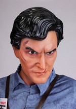 Ash Army Darkness Halloween Animatronic Alt 5