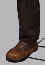 Ash Army Darkness Halloween Animatronic Alt 10