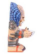 Predator Candy Bowl Holder Alt 3