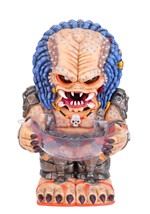 Predator Candy Bowl Holder Alt 2