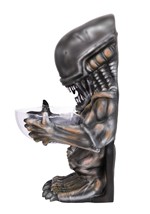 Aliens Xenomorph Candy Bowl Holder Alt 2