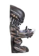 Aliens Xenomorph Candy Bowl Holder Alt 3