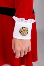 Adult Willy Wonka and the Chocolate Factory Veruca Alt 6