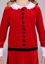 Kids Willy Wonka and the Chocolate Factory Veruca Alt 4