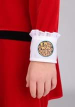 Kids Willy Wonka and the Chocolate Factory Veruca Alt 6