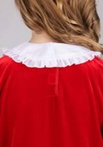 Kids Willy Wonka and the Chocolate Factory Veruca Alt 5