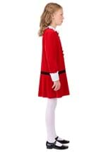 Kids Willy Wonka and the Chocolate Factory Veruca Alt 3