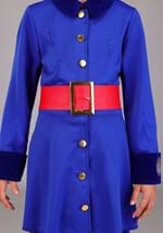 Kid's Willy Wonka and the Chocolate Factory Violet Alt 3