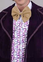 Plus Premium Willy Wonka and the Chocolate Factory Alt 5