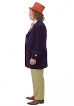 Plus Premium Willy Wonka and the Chocolate Factory Alt 3
