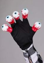 Adult Beetlejuice Adam Costume Alt 6