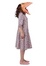 Adult Beetlejuice Barbara Costume Alt 4