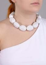 Plus Size Deluxe The Flintstones Wilma Flintstone Alt 5