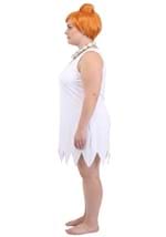 Plus Size Deluxe The Flintstones Wilma Flintstone Alt 2