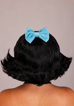 Adult Deluxe The Flintstones Betty Rubble Costume Alt 5