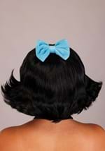 Adult Deluxe The Flintstones Betty Rubble Costume Alt 3