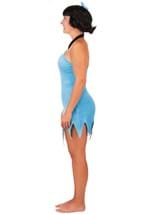 Adult Deluxe The Flintstones Betty Rubble Costume Alt 5