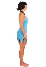 Adult Deluxe The Flintstones Betty Rubble Costume Alt 6