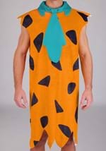 Adult Deluxe The Flintstones Fred Flintstone Costume Alt 4