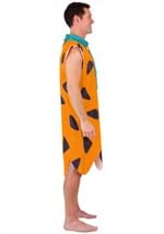 Adult Deluxe The Flintstones Fred Flintstone Costume Alt 3