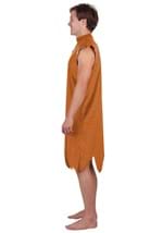 Adult Deluxe The Flintstones Barney Rubble Costume Alt 2