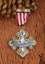 Adult Premium Wizard of Oz Cowardly Lion Costume Alt 5