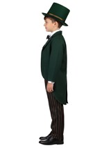 Kid's The Wizard of Oz Costume Alt 2