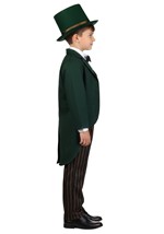 Kid's The Wizard of Oz Costume Alt 3