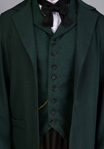 Kid's The Wizard of Oz Costume Alt 6