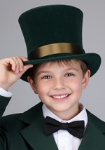 Kid's The Wizard of Oz Costume Alt 7