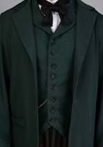 Kids The Wizard of Oz Costume Alt 5