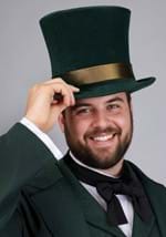 Plus Size The Wizard of Oz Costume Alt 4