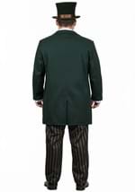 Plus Size The Wizard of Oz Costume Alt 1