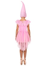 Girl's Wizard of Oz Lullaby League Munchkin Costum Alt 4