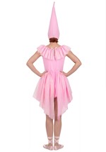 Womens Wizard of Oz Lullaby League Munchkin Costume Alt 1