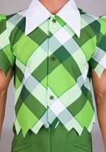 Boys Wizard of Oz Munchkin Costume Alt 4