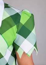 Boys Wizard of Oz Munchkin Costume Alt 5