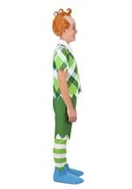 Boys Wizard of Oz Munchkin Costume Alt 3