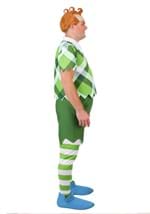 Plus Size Mens Wizard of Oz Munchkin Costume Alt 3