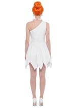 Adult Premium The Flintstones Wilma Flintstone Costume Alt 1