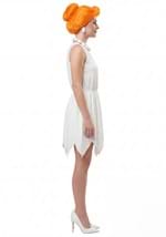 Adult Premium The Flintstones Wilma Flintstone Costume Alt 3