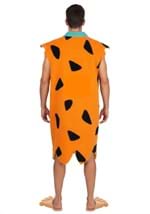 Adult Premium The Flintstones Fred Flintstone Costume Alt 1
