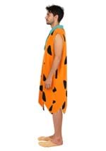 Adult Premium The Flintstones Fred Flintstone Costume Alt 2