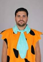 Plus Size Premium The Flintstones Fred Flintstone Alt 4
