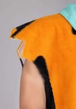 Plus Size Premium The Flintstones Fred Flintstone Alt 5