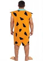 Plus Size Premium The Flintstones Fred Flintstone Alt 1