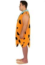 Plus Size Premium The Flintstones Fred Flintstone Alt 2