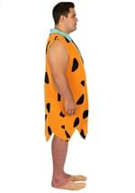 Plus Size Premium The Flintstones Fred Flintstone Alt 3