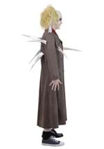 Adult Spiky Beetlejuice Costume Alt 3